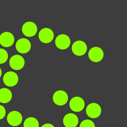 Greenshot截图工具 v1.3.265 中文版 