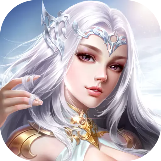 女神之泪手游 v1.3.600 安卓版 女神之泪手游 v1.3.600 安卓版