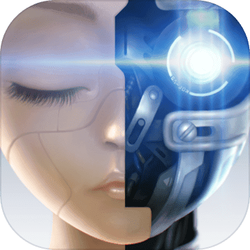 重度污染官网ios-重度污染苹果版(暂未上线)v1.0 iphone版
