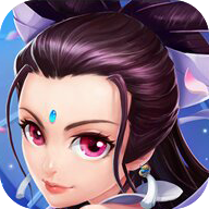 白蛇传说 v1.5.5.8 安卓版 白蛇传说 v1.5.5.8 安卓版