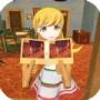 小忍计划体验版 v0.5.4 安卓版