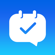 我约日程app下载-我约日程v1.1.5 官方版