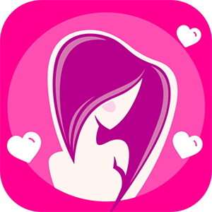 七月星秀直播 v1.2.8 安卓版