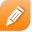 iAuthor(电子书制作生成器) v2.18 官方版 