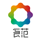 食范 v3.7.2 安卓版