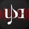 上和弦音乐学院安卓版下载-上和弦音乐学院appv4.3.6.1 官方手机版