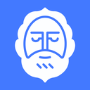 觉晓法考app下载-觉晓法考app(觉晓教育)v4.33.0 安卓版