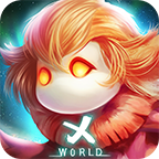 未知世界腾讯版 v0.1.6 官方版