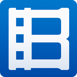 realcodec解码器安卓版下载 v7.1.08 手机版