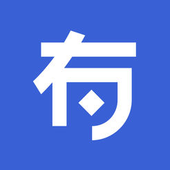 度小满有钱花app官方下载-百度有钱花借款app下载v7.9.1 安卓版