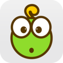 青豆 v4.08 安卓版