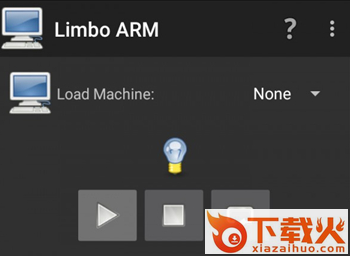 limbo虚拟机最新版截图3