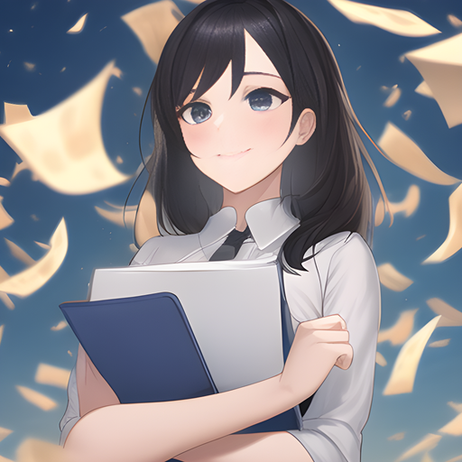 摸鱼大作战 v1.1.4 安卓版