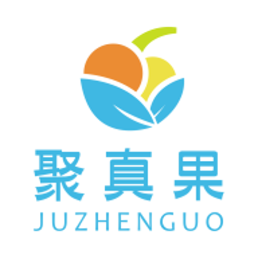 聚真果app下载-聚真果v1.0.5 安卓版