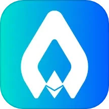 富元���app下载-富元���v4.2.9 安卓版