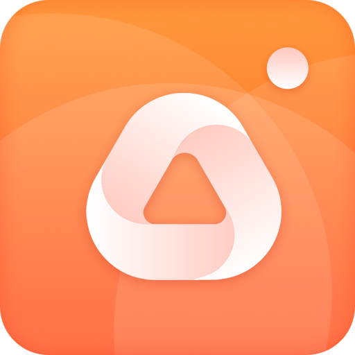 百变相册app下载-百变相册app(百变特效相册)v1.2.0208 安卓版