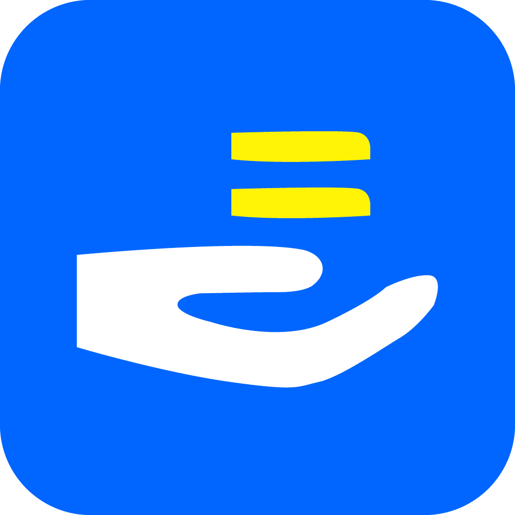 领点花 v1.0.1 安卓版