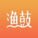 渔鼓app v1.0.1 最新版