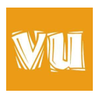 微宝宝朋友圈一键转发免费版下载 v2.6