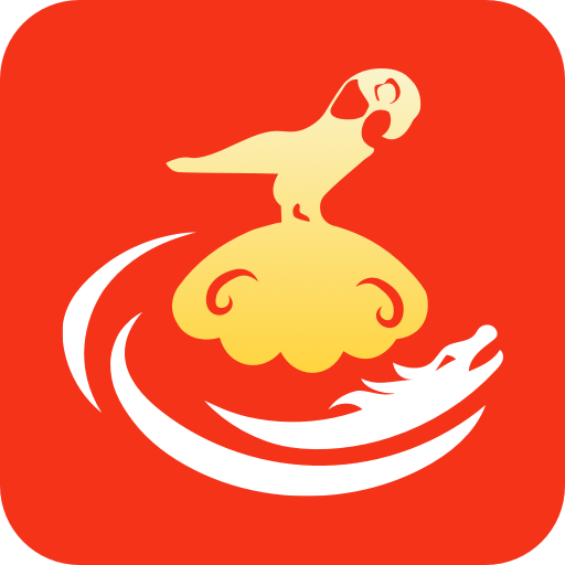 玄商拍客app v1.0.120 最新版