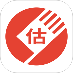 小资家app v1.6.2 最新版