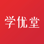 学优堂app下载-学优堂v1.0.1 官方版