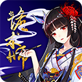 诡术师九游礼包版下载-诡术师九游版v1.2 安卓版