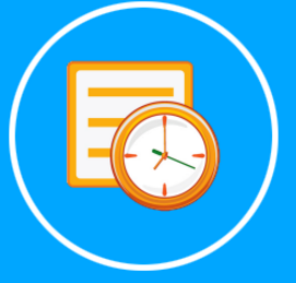 效能日程提醒免费版 v5.26 官方最新版 效能日程提醒免费版 v5.26 官方最新版