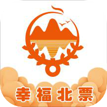 幸福北票安卓版下载-幸福北票appv5.5.3 最新版