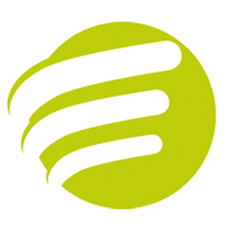 E旅行网啊app下载-E旅行网appv1.0.9 手机版