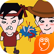 同学来找茬 v1.0.0 安卓版