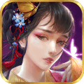 醉梦江湖手游官方版下载 v3.0.03 安卓版