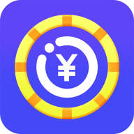 小钱吧app下载-小钱吧v1.0.0.1 安卓版