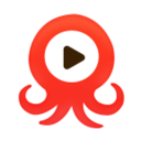 八爪视频 v1.2.3.2 安卓版