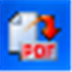 Document2PDF Pilot(PDF文件转换工具) v2.19 官方免费版 
