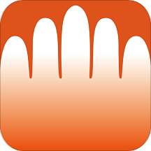 博手App下载-博手短视频v6.1.0 安卓版