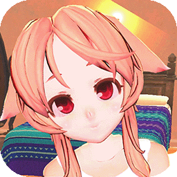 梦幻家庭之恋 v1.0 安卓版 梦幻家庭之恋 v1.0 安卓版
