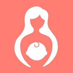 妈咪孕育宝 v1.0.3 安卓版 妈咪孕育宝 v1.0.3 安卓版