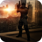 黎明前夕手游-黎明前夕v1.8.2 安卓版
