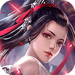 剑武九天果盘版 v1.0.0.2136 安卓版 剑武九天果盘版 v1.0.0.2136 安卓版