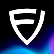 佛尔玛卡尔正版下载2024最新版-佛尔玛卡尔官方正版(Formaсar)v4.0.11 中文版