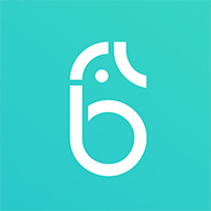 海马爸比app v2.3.1 安卓版