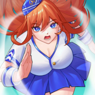 魔法酷跑下载安装-魔法酷跑游戏v1.0.1 最新版