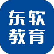 东软教育在线安卓版下载-东软教育在线appv1.24.1.8 最新版