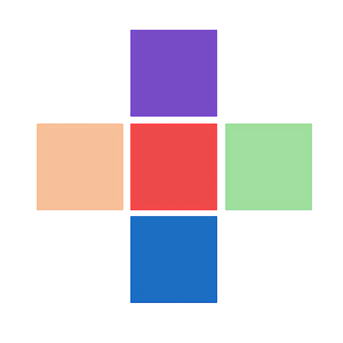 长图拼接下载安卓版-安果长图拼接appv1.0.0 最新版