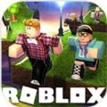Roblox塔防模拟器 v2.408 安卓版 Roblox塔防模拟器 v2.408 安卓版