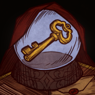 解谜地下城堡 v0.9 安卓版