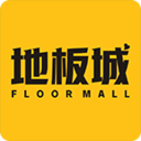 地板城 v2.9.0 安卓版