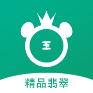 大熊翡翠app下载-大熊翡翠v1.0 安卓版