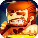 迷你世界江叔刷怪塔脚本 v1.0 免费版